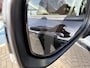 Toyota Corolla Cross Hybrid 140 Style EL-ACHTERKLEP BLIND-SPOT PARK-SENSOR KEYLESS 4S-BANDEN LM-VELGEN CAMERA CLIMA APPLE/ANDROID NL-AUTO