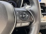 Toyota Corolla Cross Hybrid 140 Style EL-ACHTERKLEP BLIND-SPOT PARK-SENSOR KEYLESS 4S-BANDEN LM-VELGEN CAMERA CLIMA APPLE/ANDROID NL-AUTO
