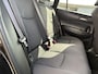 Toyota Corolla Cross Hybrid 140 Style EL-ACHTERKLEP BLIND-SPOT PARK-SENSOR KEYLESS 4S-BANDEN LM-VELGEN CAMERA CLIMA APPLE/ANDROID NL-AUTO