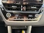 Toyota Corolla Cross Hybrid 140 Style EL-ACHTERKLEP BLIND-SPOT PARK-SENSOR KEYLESS 4S-BANDEN LM-VELGEN CAMERA CLIMA APPLE/ANDROID NL-AUTO