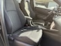 Toyota Corolla Cross Hybrid 140 Style EL-ACHTERKLEP BLIND-SPOT PARK-SENSOR KEYLESS 4S-BANDEN LM-VELGEN CAMERA CLIMA APPLE/ANDROID NL-AUTO