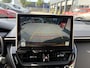 Toyota Corolla Cross Hybrid 140 Style EL-ACHTERKLEP BLIND-SPOT PARK-SENSOR KEYLESS 4S-BANDEN LM-VELGEN CAMERA CLIMA APPLE/ANDROID NL-AUTO