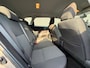 Toyota Auris 1.3 Aspiration NAVI CAMERA GOED ONDERHOUDEN