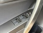 Toyota Auris 1.3 Aspiration NAVI CAMERA GOED ONDERHOUDEN
