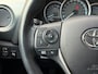 Toyota Auris 1.3 Aspiration NAVI CAMERA GOED ONDERHOUDEN