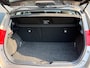 Toyota Auris 1.3 Aspiration NAVI CAMERA GOED ONDERHOUDEN