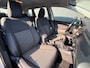 Toyota Auris 1.3 Aspiration NAVI CAMERA GOED ONDERHOUDEN
