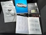 Toyota Auris 1.3 Aspiration NAVI CAMERA GOED ONDERHOUDEN