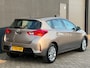 Toyota Auris 1.3 Aspiration NAVI CAMERA GOED ONDERHOUDEN