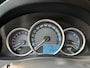 Toyota Auris 1.3 Aspiration NAVI CAMERA GOED ONDERHOUDEN