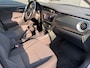Toyota Auris 1.3 Aspiration NAVI CAMERA GOED ONDERHOUDEN