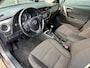 Toyota Auris 1.3 Aspiration NAVI CAMERA GOED ONDERHOUDEN