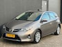 Toyota Auris 1.3 Aspiration NAVI CAMERA GOED ONDERHOUDEN