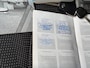 Toyota Auris 1.3 Aspiration NAVI CAMERA GOED ONDERHOUDEN