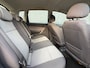 Chevrolet Aveo 1.4 16V LS AUTOMAAT AIRCO APK 5deurs