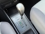 Chevrolet Aveo 1.4 16V LS AUTOMAAT AIRCO APK 5deurs