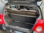 Chevrolet Aveo 1.4 16V LS AUTOMAAT AIRCO APK 5deurs