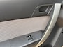 Chevrolet Aveo 1.4 16V LS AUTOMAAT AIRCO APK 5deurs