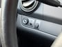 Chevrolet Aveo 1.4 16V LS AUTOMAAT AIRCO APK 5deurs
