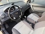 Chevrolet Aveo 1.4 16V LS AUTOMAAT AIRCO APK 5deurs