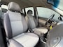 Chevrolet Aveo 1.4 16V LS AUTOMAAT AIRCO APK 5deurs