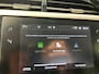 Opel Corsa-e Electric 50kWh 136pk Aut GS Line NW Accupakket!