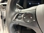 Opel Corsa-e Electric 50kWh 136pk Aut GS Line NW Accupakket!