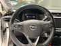 Opel Corsa-e Electric 50kWh 136pk Aut GS Line NW Accupakket!