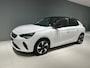 Opel Corsa-e Electric 50kWh 136pk Aut GS Line NW Accupakket!