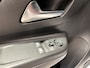 Opel Corsa-e Electric 50kWh 136pk Aut GS Line NW Accupakket!