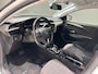 Opel Corsa-e Electric 50kWh 136pk Aut GS Line NW Accupakket!