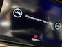 Opel Corsa-e Electric 50kWh 136pk Aut GS Line NW Accupakket!