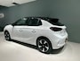 Opel Corsa-e Electric 50kWh 136pk Aut GS Line NW Accupakket!