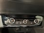 Opel Corsa-e Electric 50kWh 136pk Aut GS Line NW Accupakket!