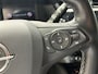 Opel Corsa-e Electric 50kWh 136pk Aut GS Line NW Accupakket!