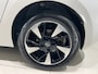 Opel Corsa-e Electric 50kWh 136pk Aut GS Line NW Accupakket!