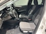 Opel Corsa-e Electric 50kWh 136pk Aut GS Line NW Accupakket!