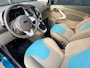 Ford Ka 1.2 Titanium AIRCO BOEKJES NIEUW APK