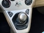 Ford Ka 1.2 Titanium AIRCO BOEKJES NIEUW APK