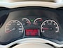 Ford Ka 1.2 Titanium AIRCO BOEKJES NIEUW APK
