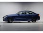 BMW 3-Serie 330e Executive [ Shadow line Navi Cruise control ]
