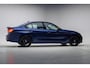 BMW 3-Serie 330e Executive [ Shadow line Navi Cruise control ]
