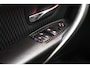 BMW 3-Serie 330e Executive [ Shadow line Navi Cruise control ]