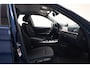 BMW 3-Serie 330e Executive [ Shadow line Navi Cruise control ]