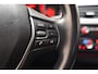BMW 3-Serie 330e Executive [ Shadow line Navi Cruise control ]
