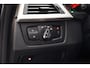 BMW 3-Serie 330e Executive [ Shadow line Navi Cruise control ]