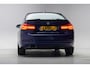 BMW 3-Serie 330e Executive [ Shadow line Navi Cruise control ]