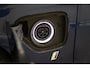 BMW 3-Serie 330e Executive [ Shadow line Navi Cruise control ]