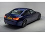 BMW 3-Serie 330e Executive [ Shadow line Navi Cruise control ]