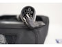 BMW 3-Serie 330e Executive [ Shadow line Navi Cruise control ]
